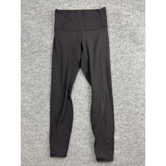 Patagonia Pants - Patagonia Pants Womens XS Black NetPlus High Rise Leggings‎ Yoga Activewear